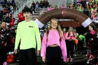 JTH_hc_court_9