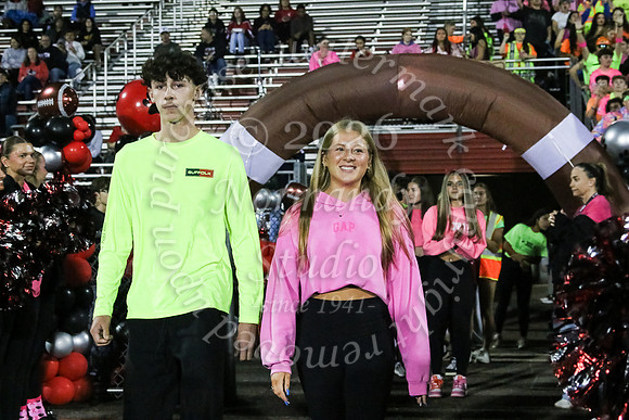 JTH_hc_court_9