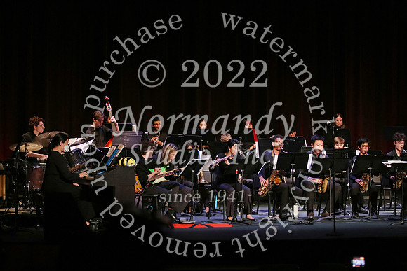 RDG_jazz concert_39