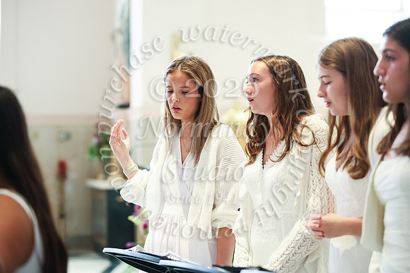 MSM_mercy_day-34