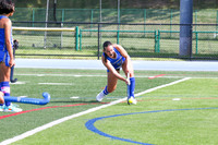 SPF_fh_20