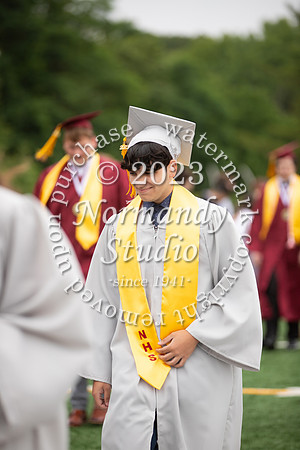 MAT_candids_0022