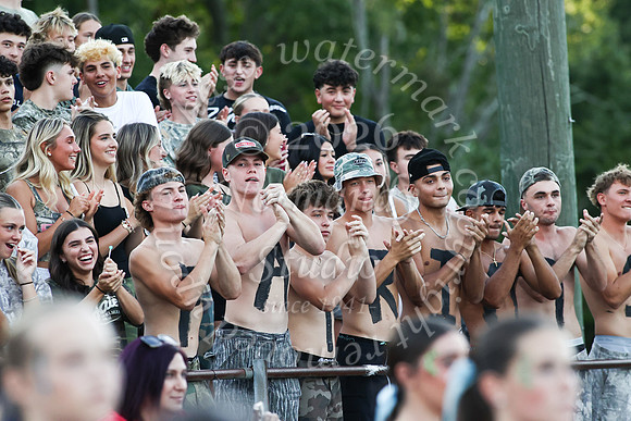 FTH_fb_fans_33