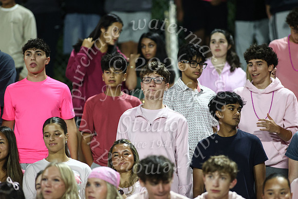 WTG_fb_fans_2_12