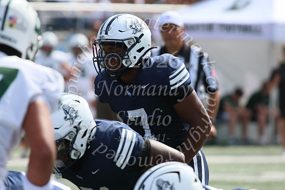 SHP_fb-v_37