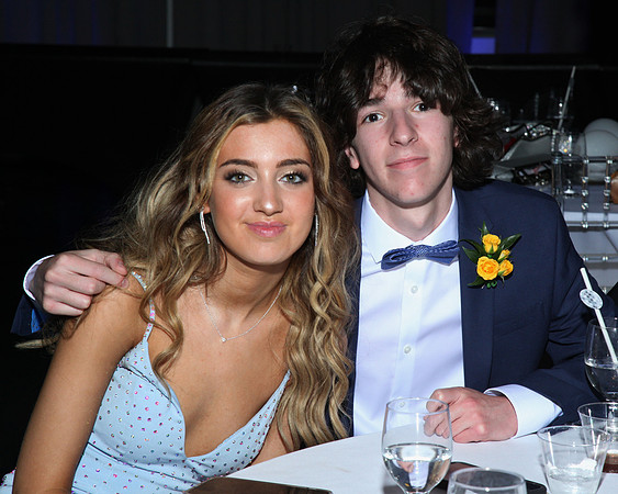 FTH_433_sr.prom