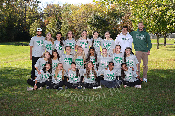 RDG_cc-g-t_15