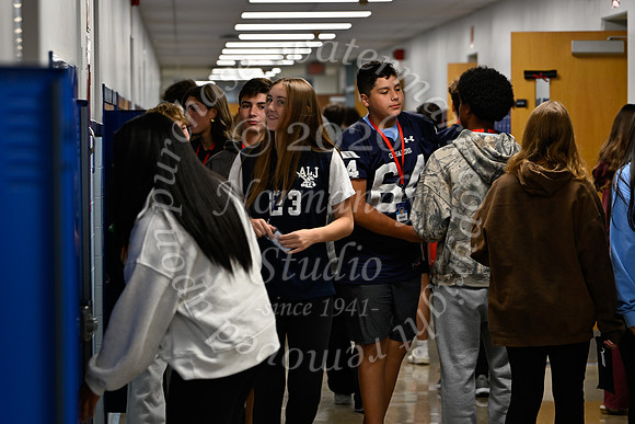 ALJ_candids_42
