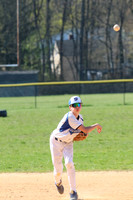 WHS_013_bb-j