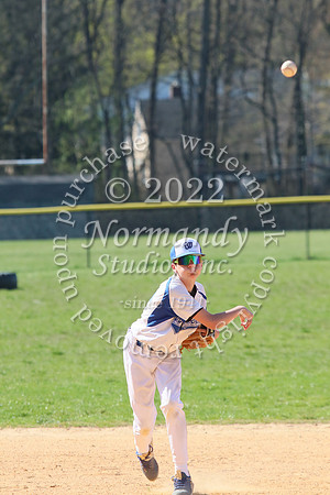 WHS_013_bb-j