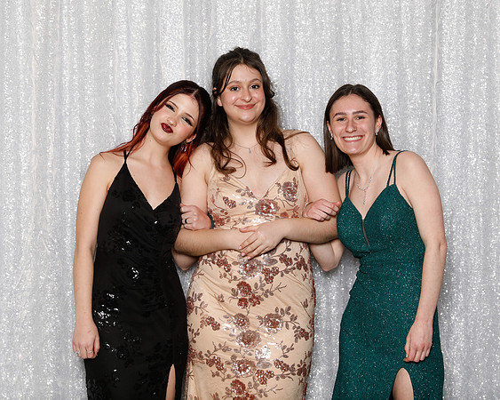 FTH_jrprom_ports_017