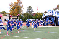 WHS_fb_011