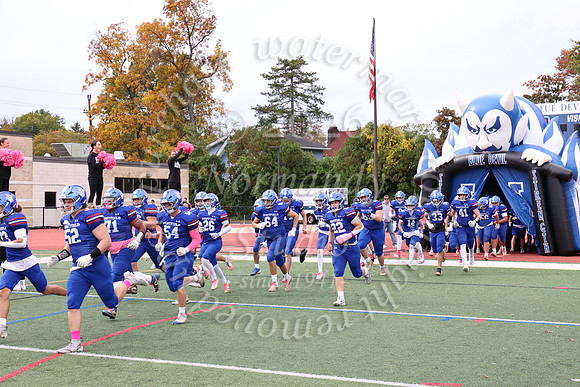 WHS_fb_011