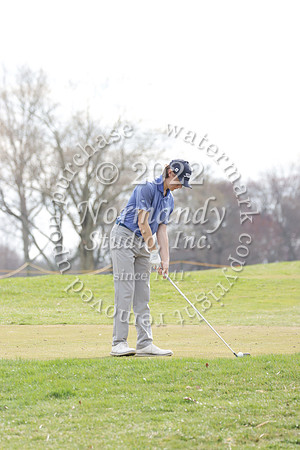 CHS_go-b_42