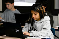 WHS_slc_002