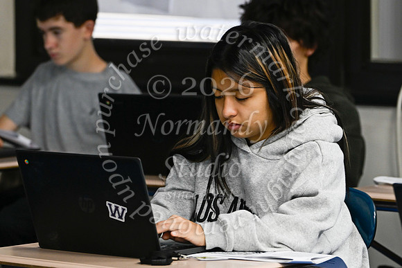 WHS_slc_002