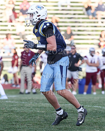 FTH_fb_44