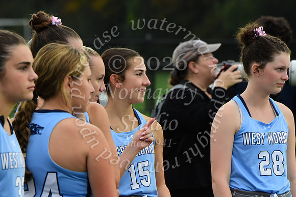 WMC_fh_31