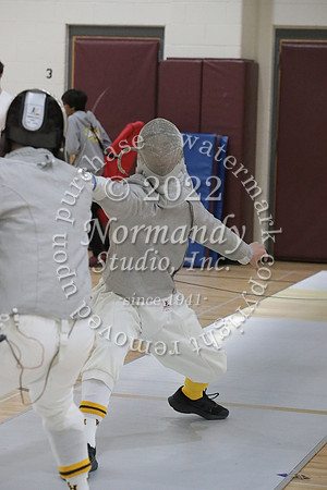 TIM_0875