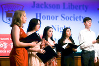 LIB_nhs_017