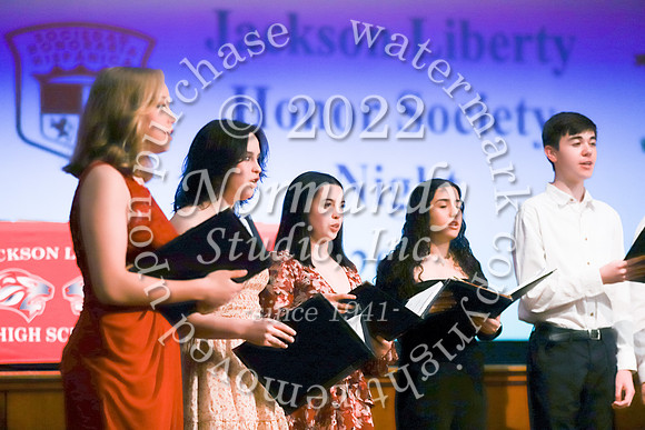 LIB_nhs_017