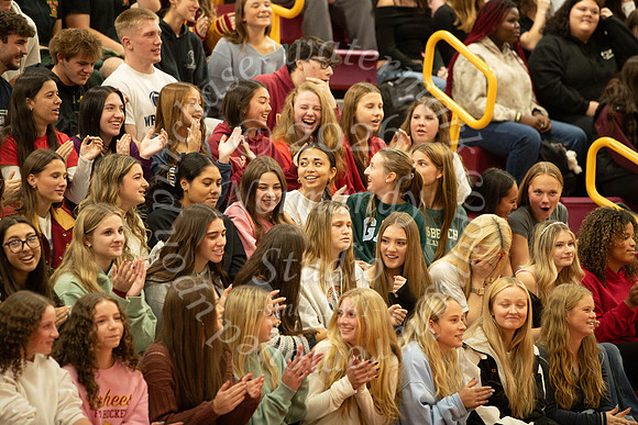 VOR_pep rally_20