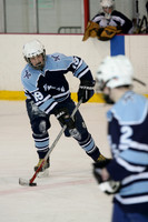TIM_0024