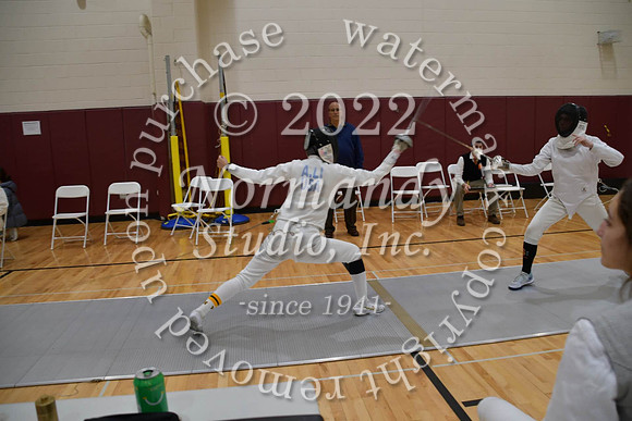 IMG_8268 (1)