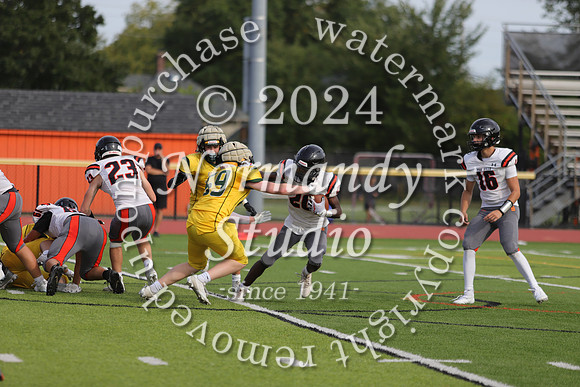 SVL_fb-j_44
