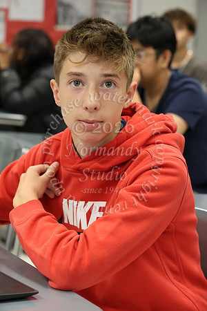 JTH_slc_004