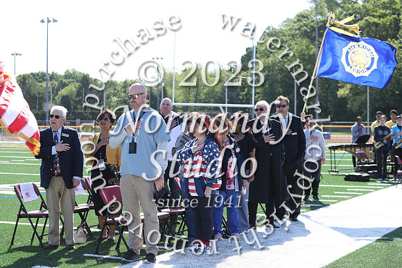 mon_afday_044