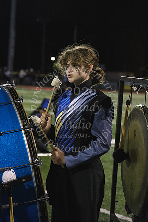 CHS_mb_78
