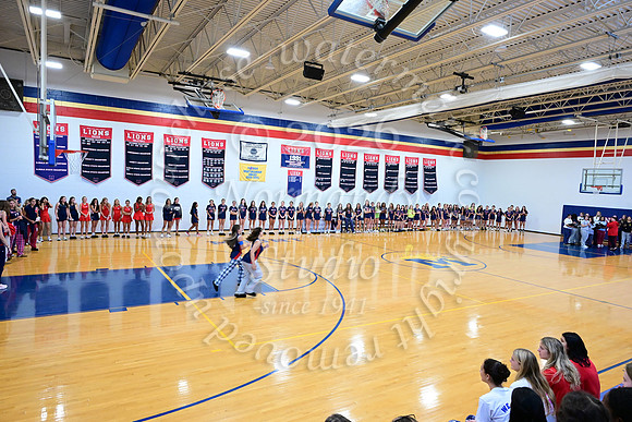 MSM_pep rally_42