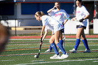 WHS_fh_09