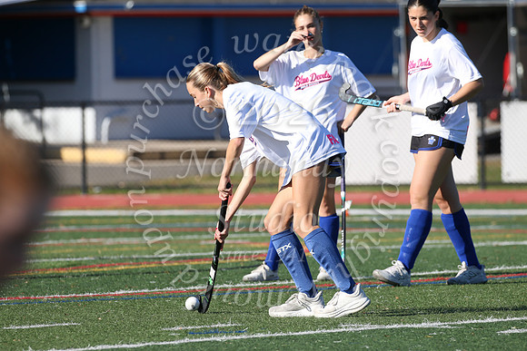 WHS_fh_09