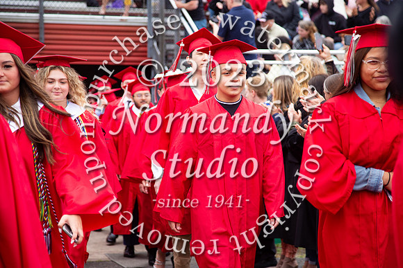 LIB_grad_0041