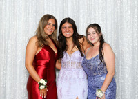 FTH_prom_16