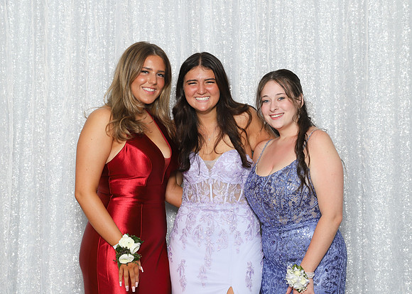 FTH_prom_16