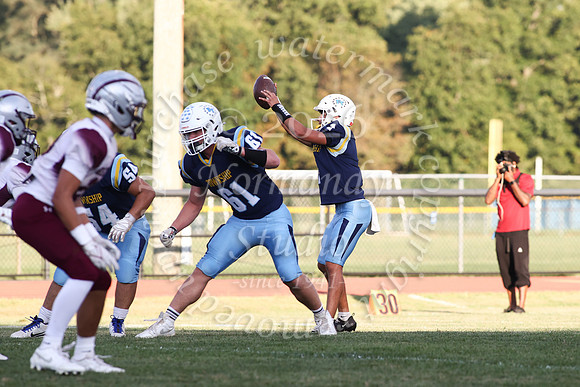 FTH_fb_27