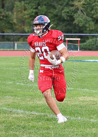 MNP_fb_047