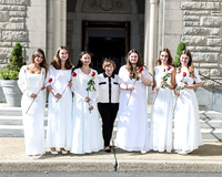 MSM_sr_whitegown_group-6