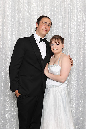 FTH_prom_10