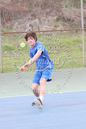 CHS_055_tn