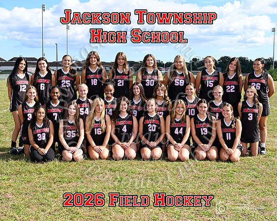 JTH-FH-T