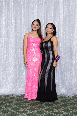 FTH_jr prom_69