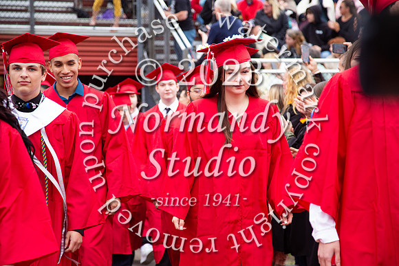 LIB_grad_0043