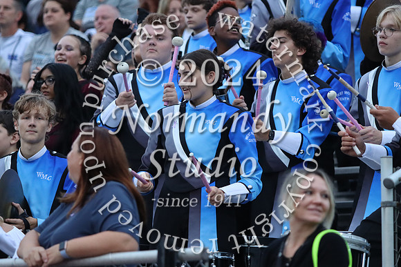 WMC_mb_61