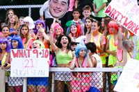 ALJ_fans_06
