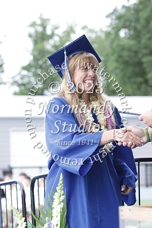 SPF_diploma_055