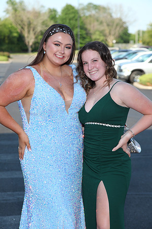 FTH_053_sr.prom